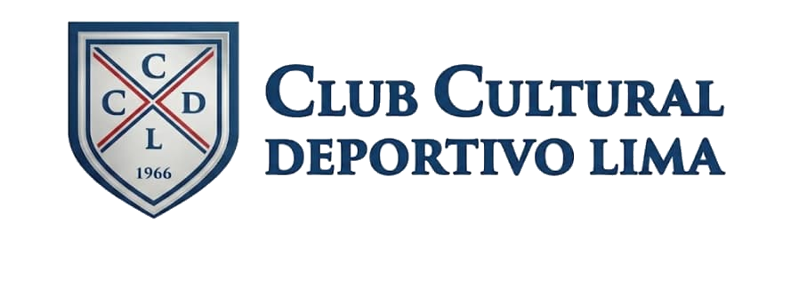 Sponsor Cultural