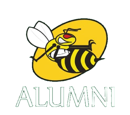 Logo CD Alumni RC