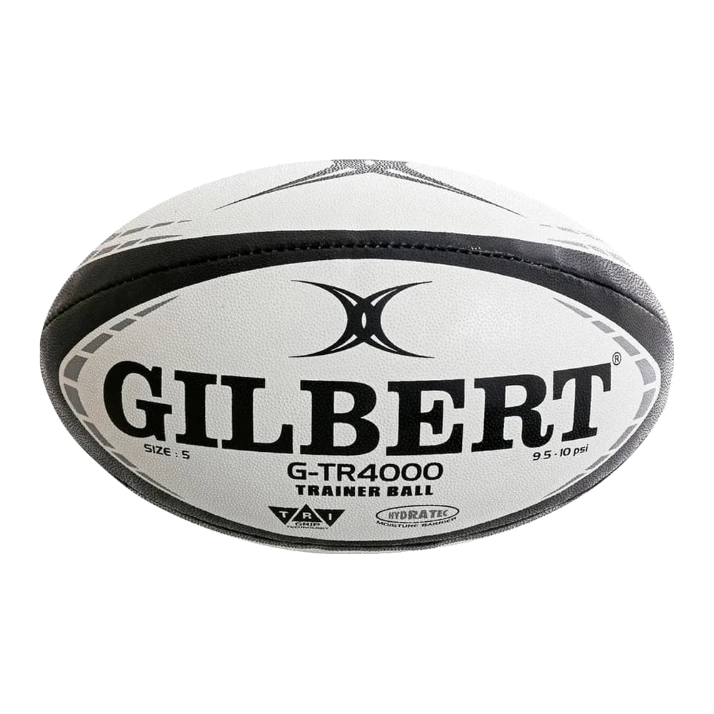BALON DE RUGBY GILBERT