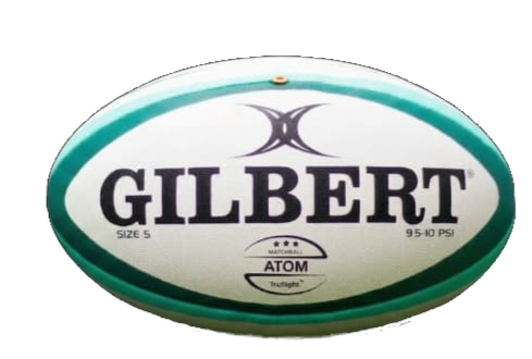 BALON ATOM MATCHBALL