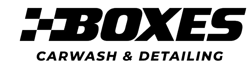 Boxes Sponsor