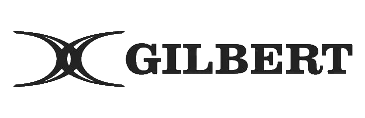 Gilbert Rugby