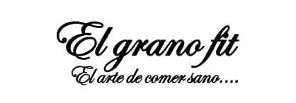 El Grano Sponsor