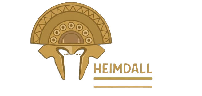 Heimdall Sponsor