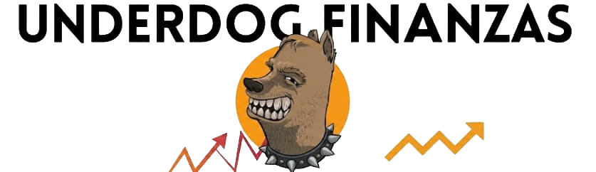 UnderDog Sponsor
